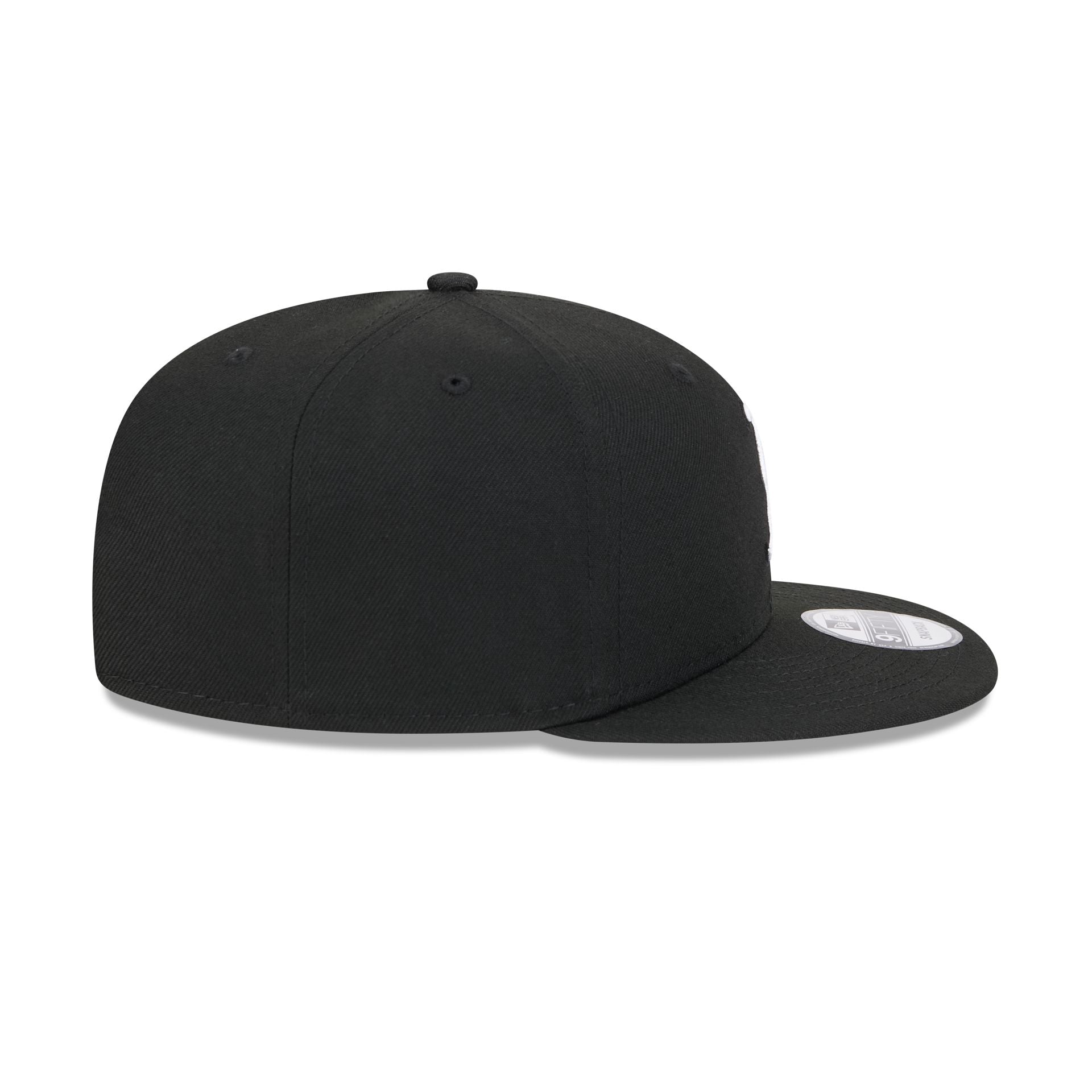 Boston Red Sox City Art 9FIFTY Snapback Hat