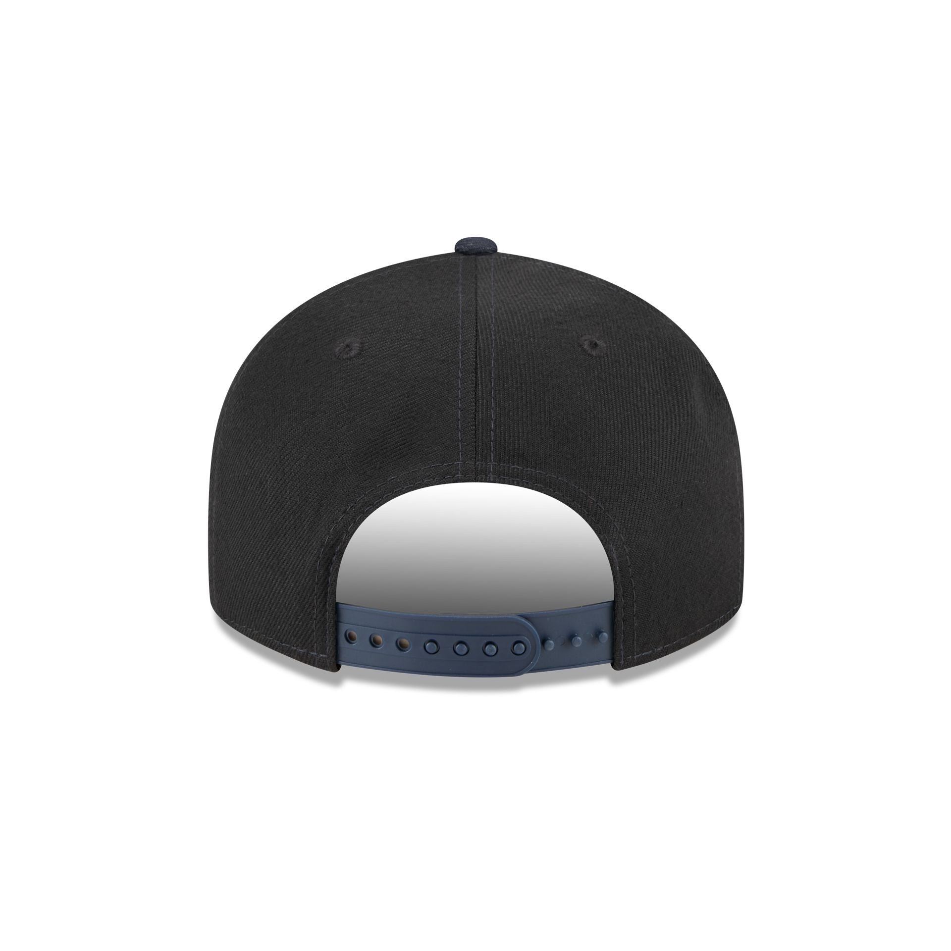 Boston Red Sox Thunder Crown Retro Crown 9FIFTY Snapback Hat