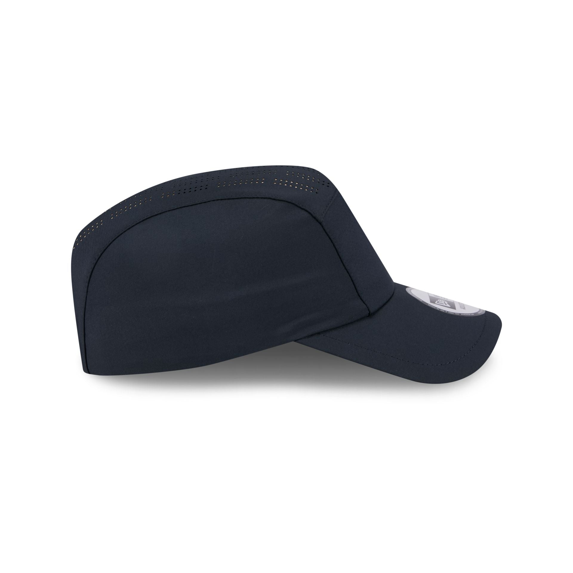 Boston Red Sox Reflect Runner Adjustable Hat