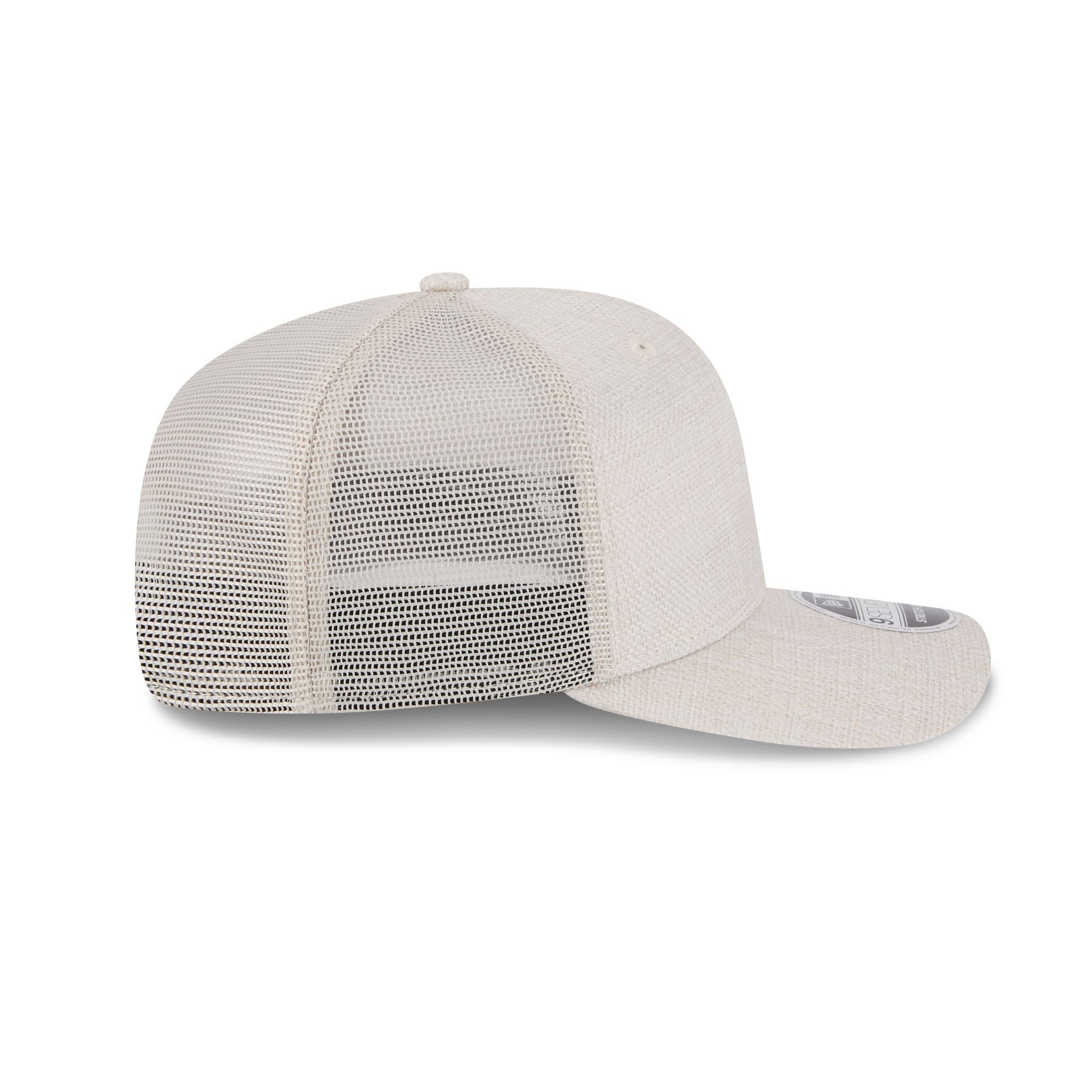 Boston Red Sox Flawless 9SEVENTY Trucker Hat