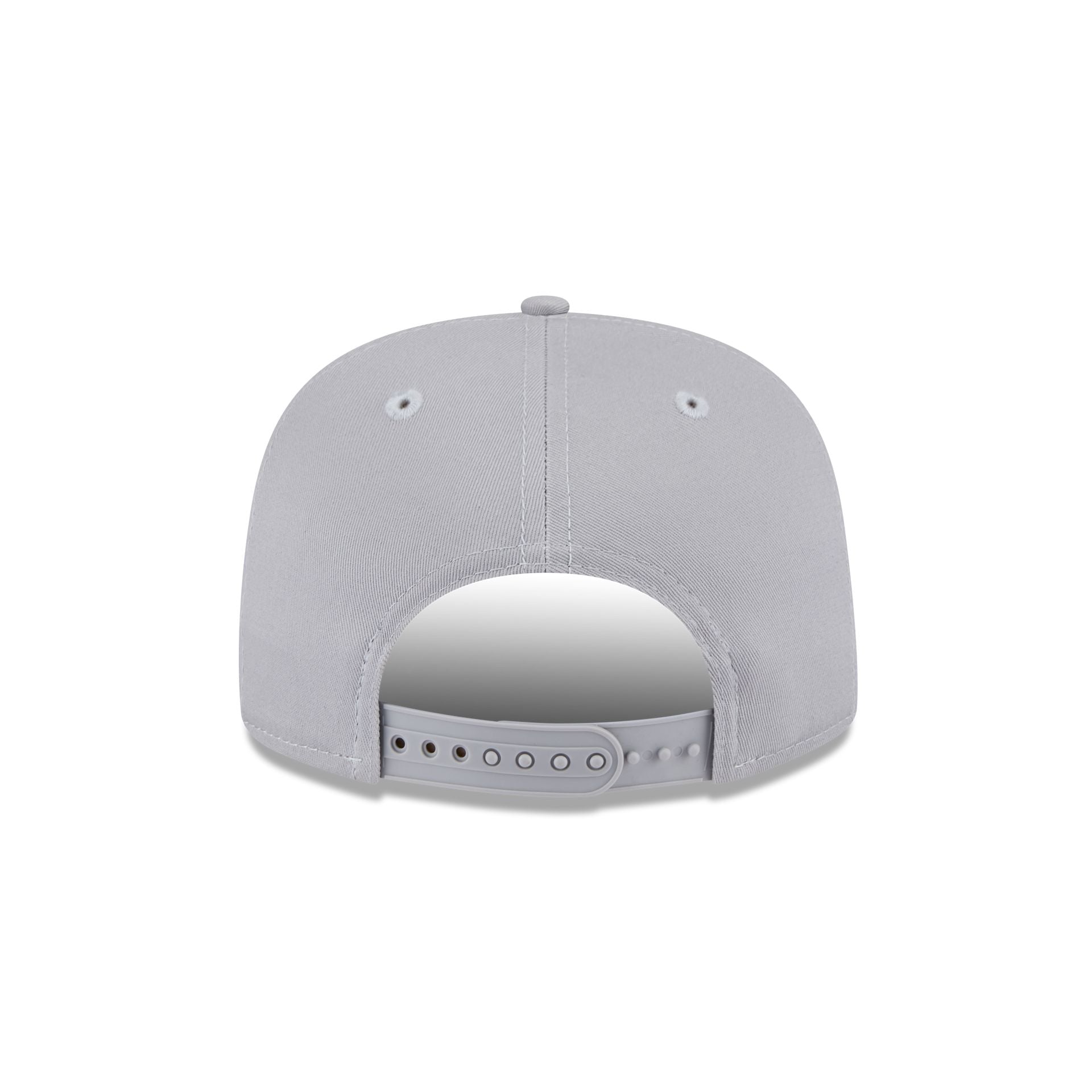 Boston Red Sox Vintage Gray Rope Golfer Hat