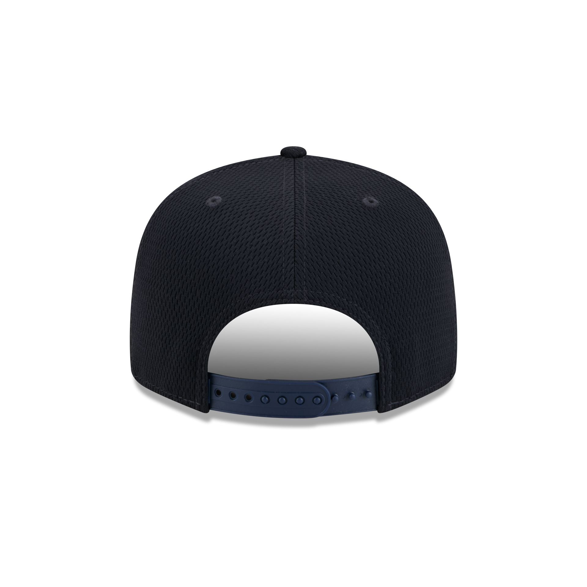 Boston Red Sox 2025 Clubhouse Alt 9FIFTY Snapback Hat