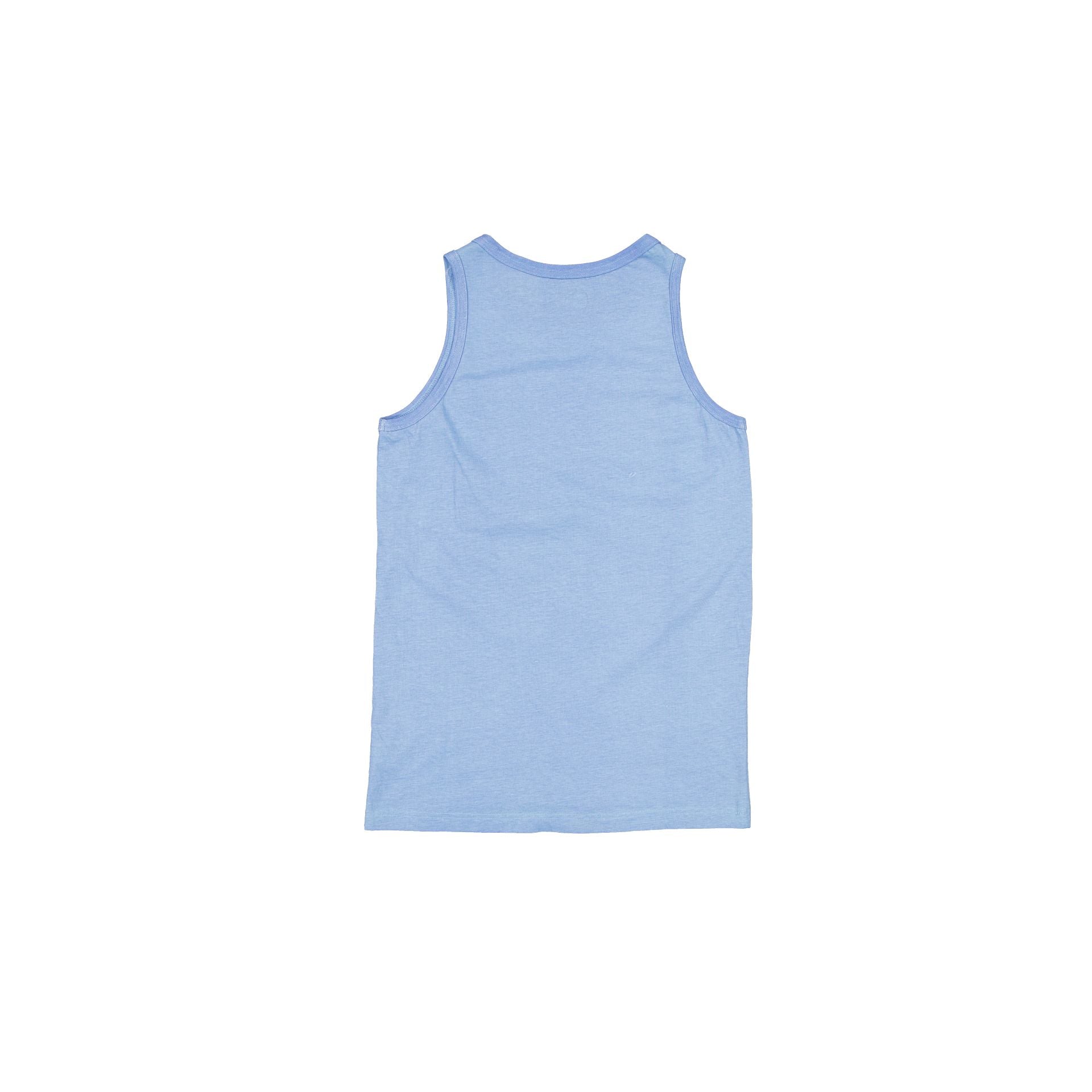 Atlanta Braves Trend Color Changing Tank Top