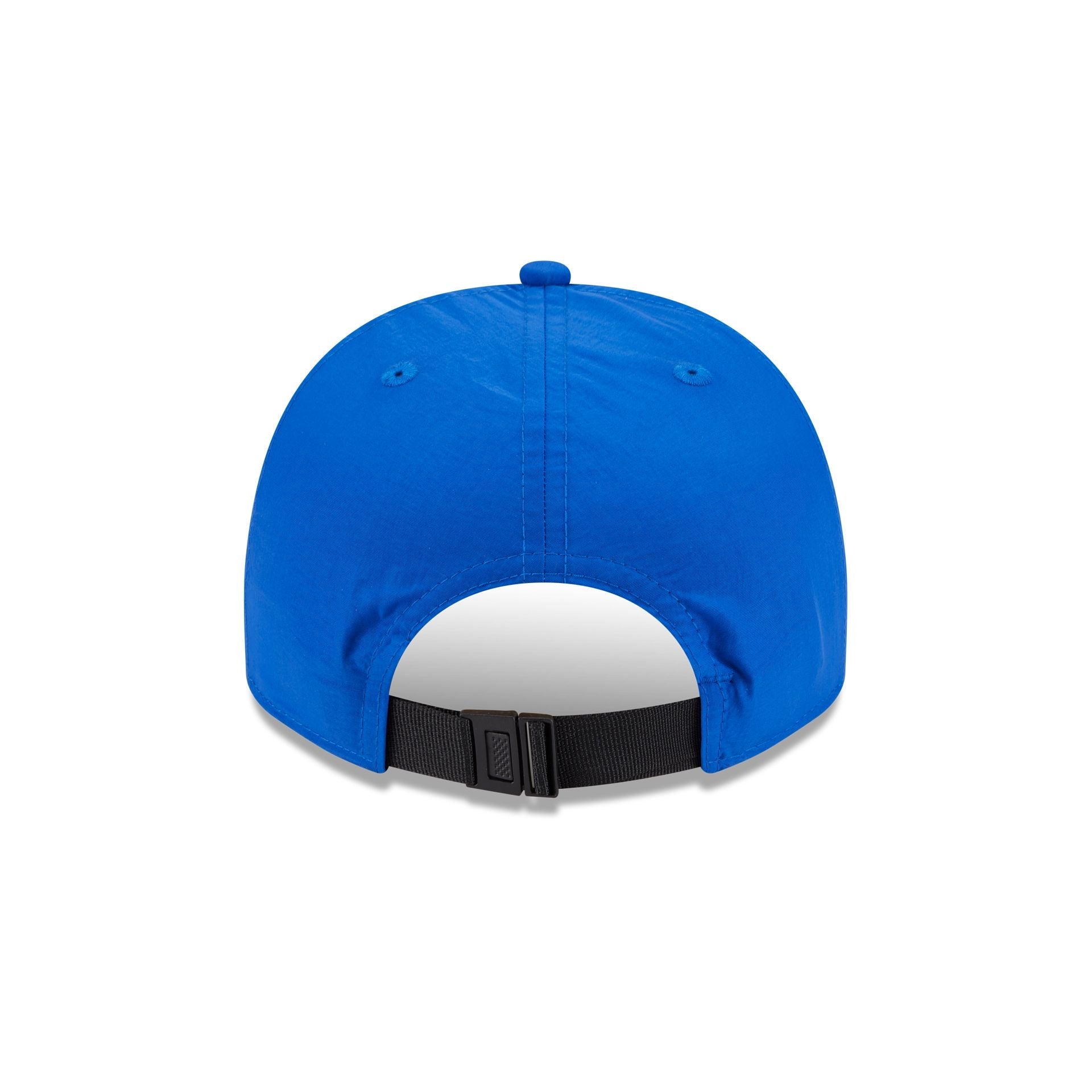 Boston Red Sox Everyday Nylon Blue Golfer Hat