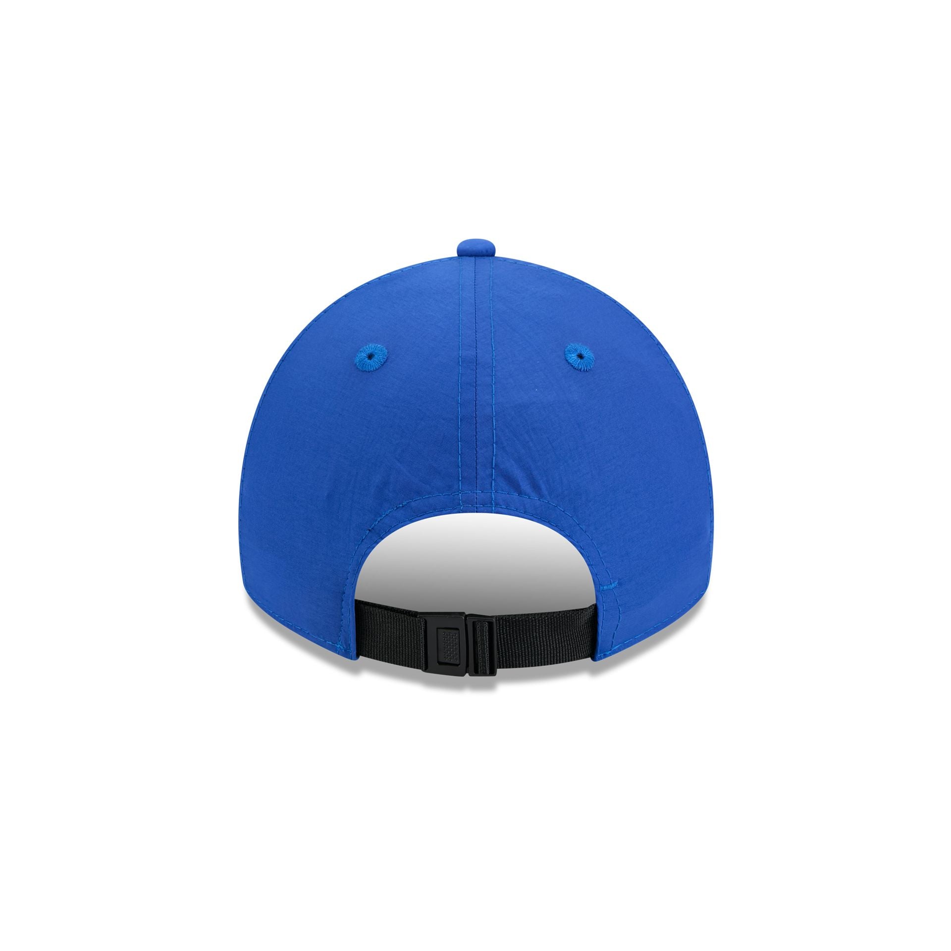 Boston Red Sox Everyday Nylon Blue 9TWENTY Adjustable Hat