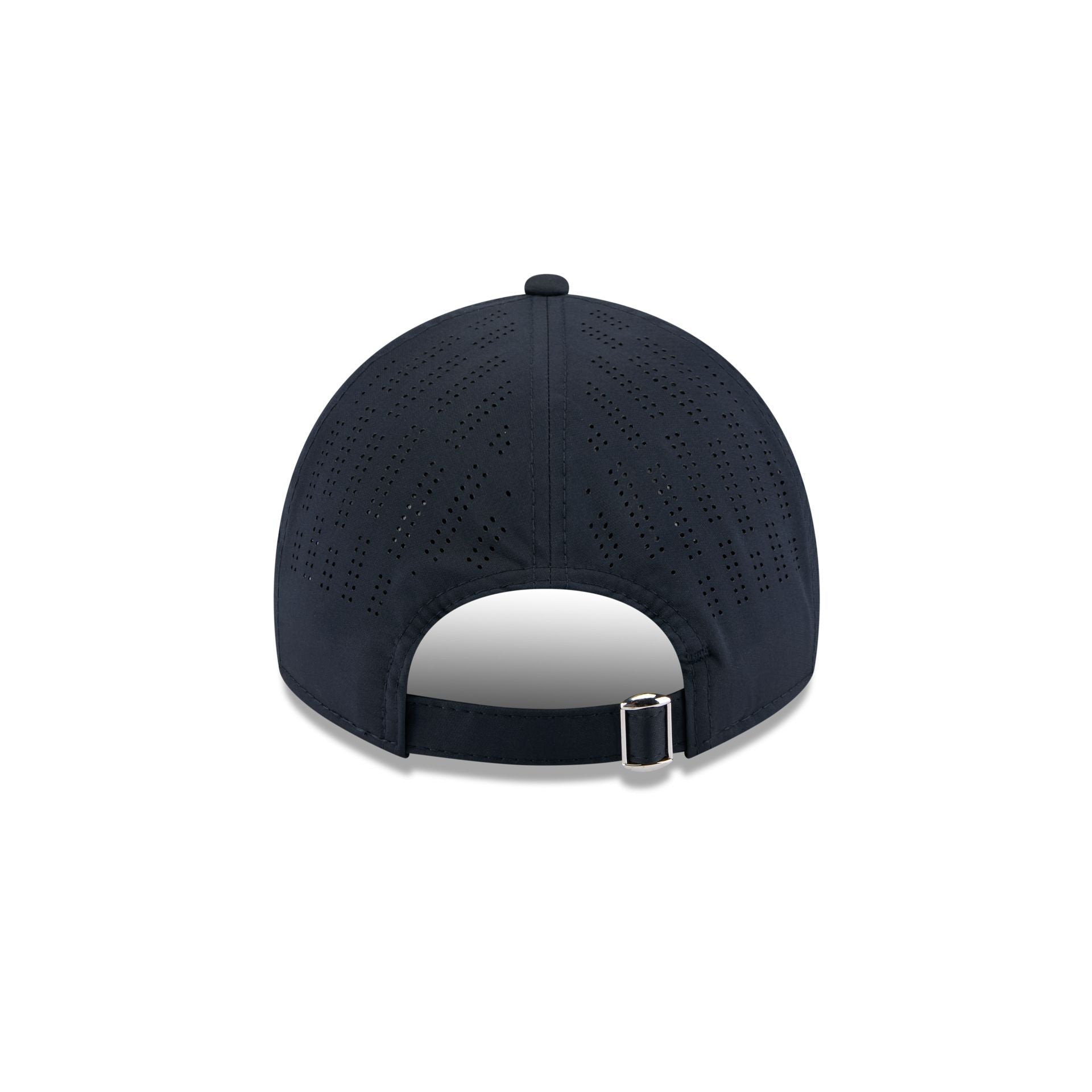 Boston Red Sox Reflect 9TWENTY A-Frame Adjustable Hat