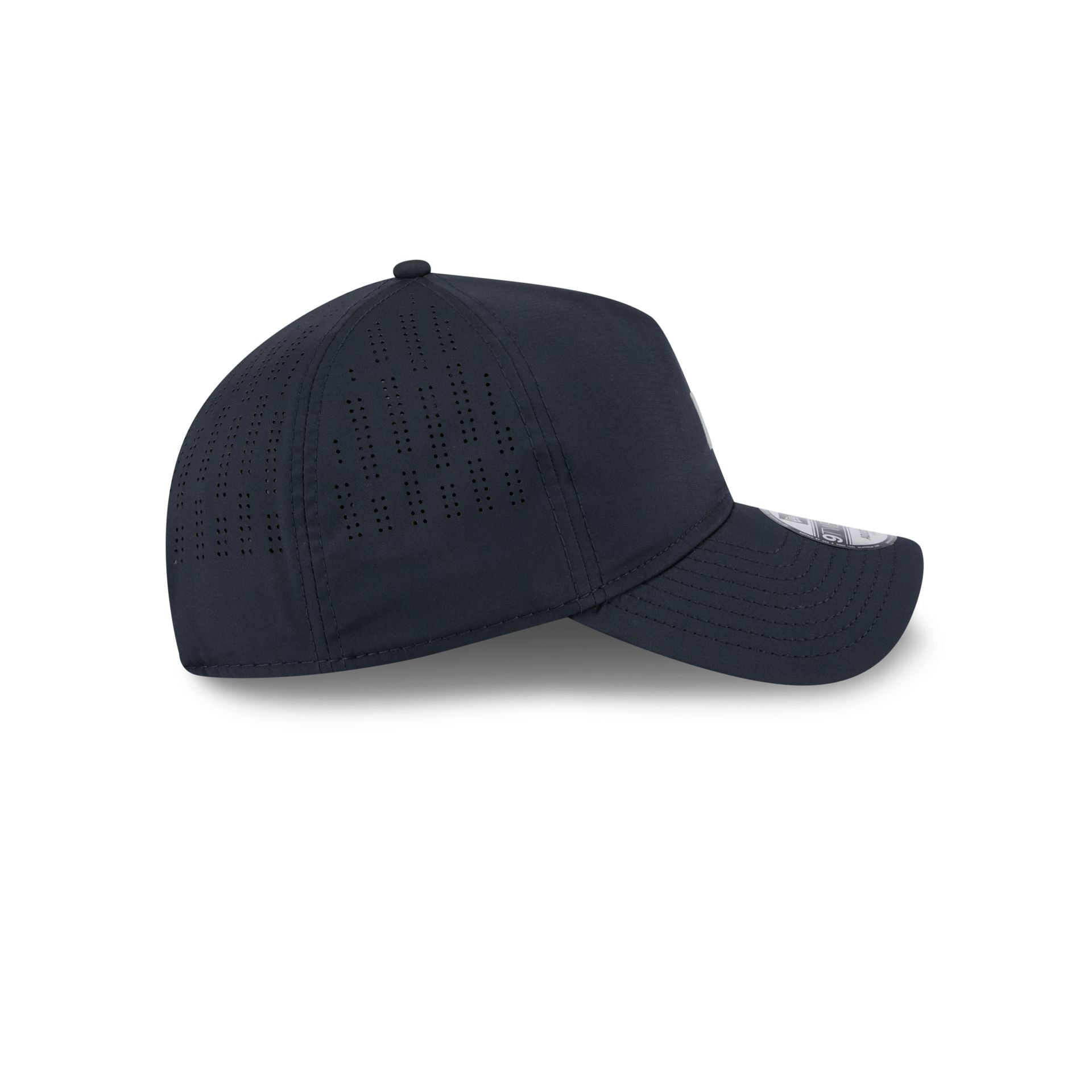 Boston Red Sox Reflect 9TWENTY A-Frame Adjustable Hat