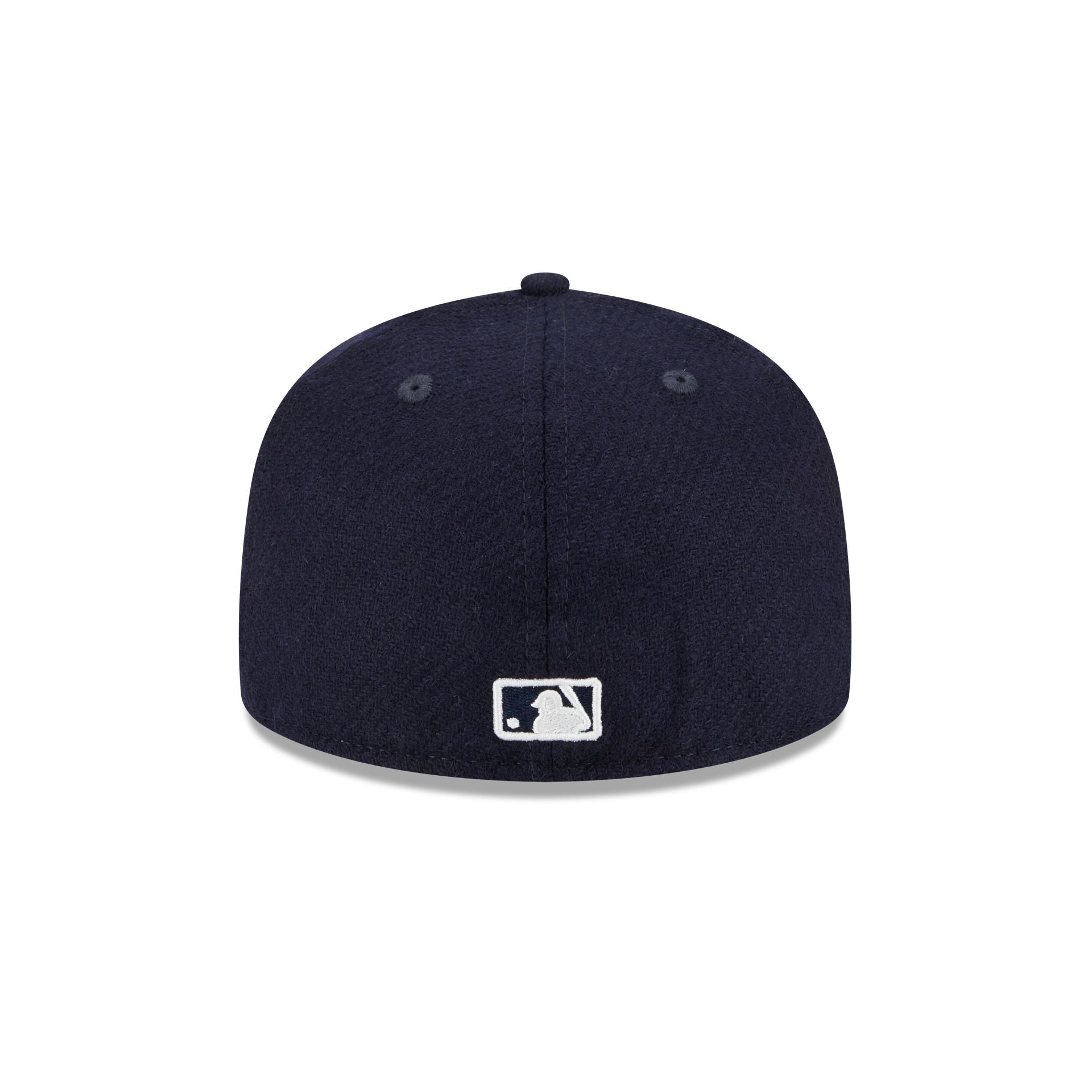 Boston Red Sox Shetland Moon 59FIFTY Fitted Hat