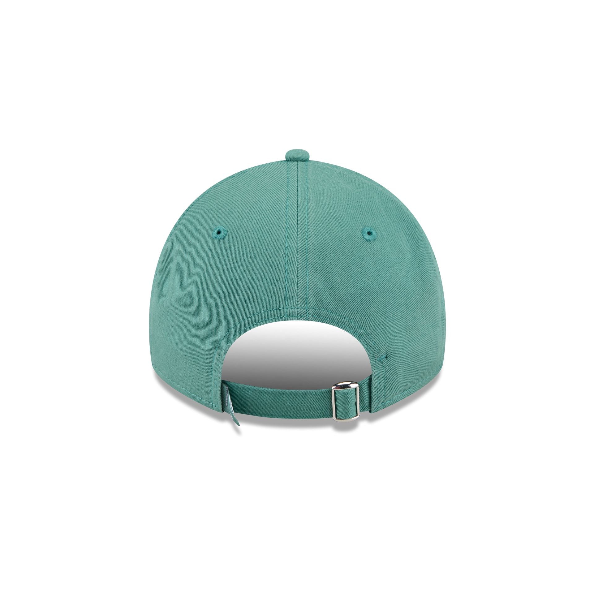 Boston Red Sox City Connect 9TWENTY Adjustable Hat