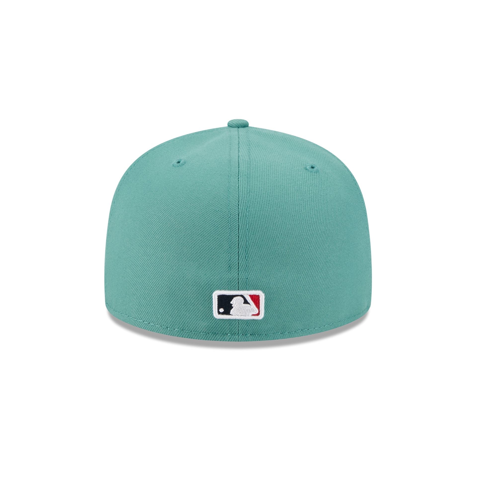 Boston Red Sox City Connect Fan Pack 59FIFTY Fitted Hat