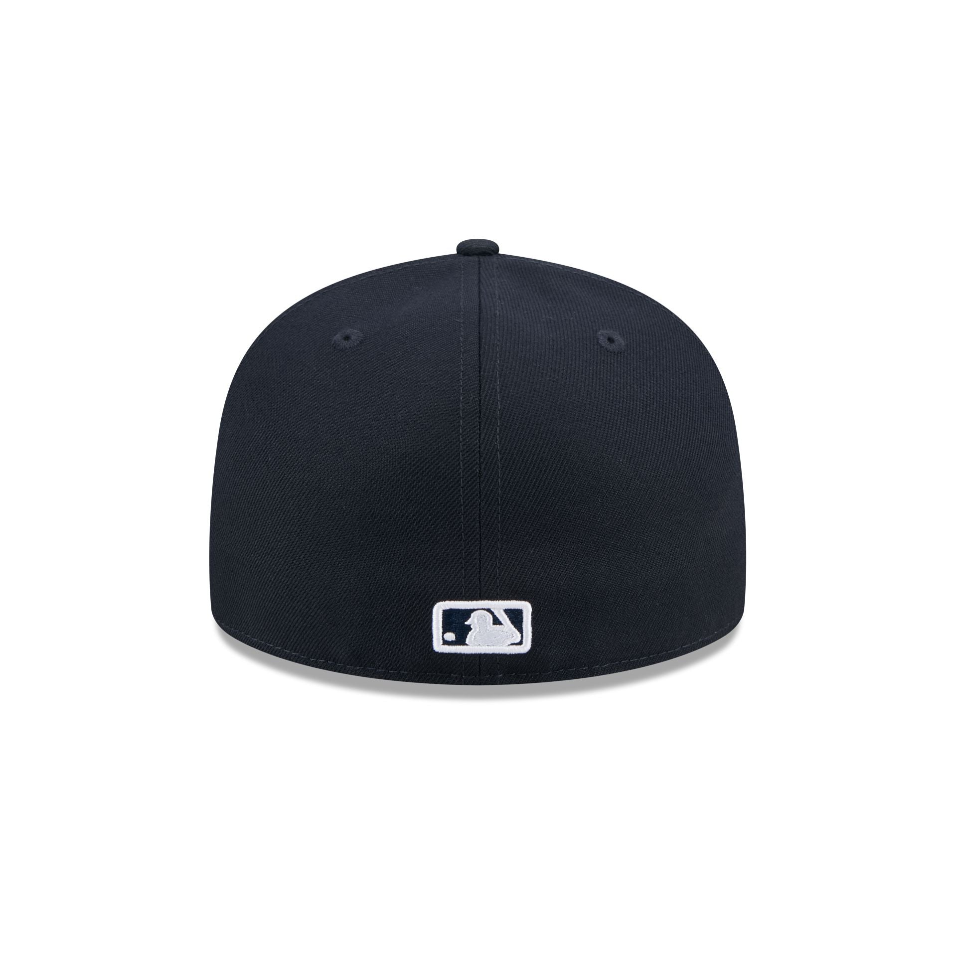 Boston Red Sox Hall of Fame 2025 59FIFTY Fitted Hat