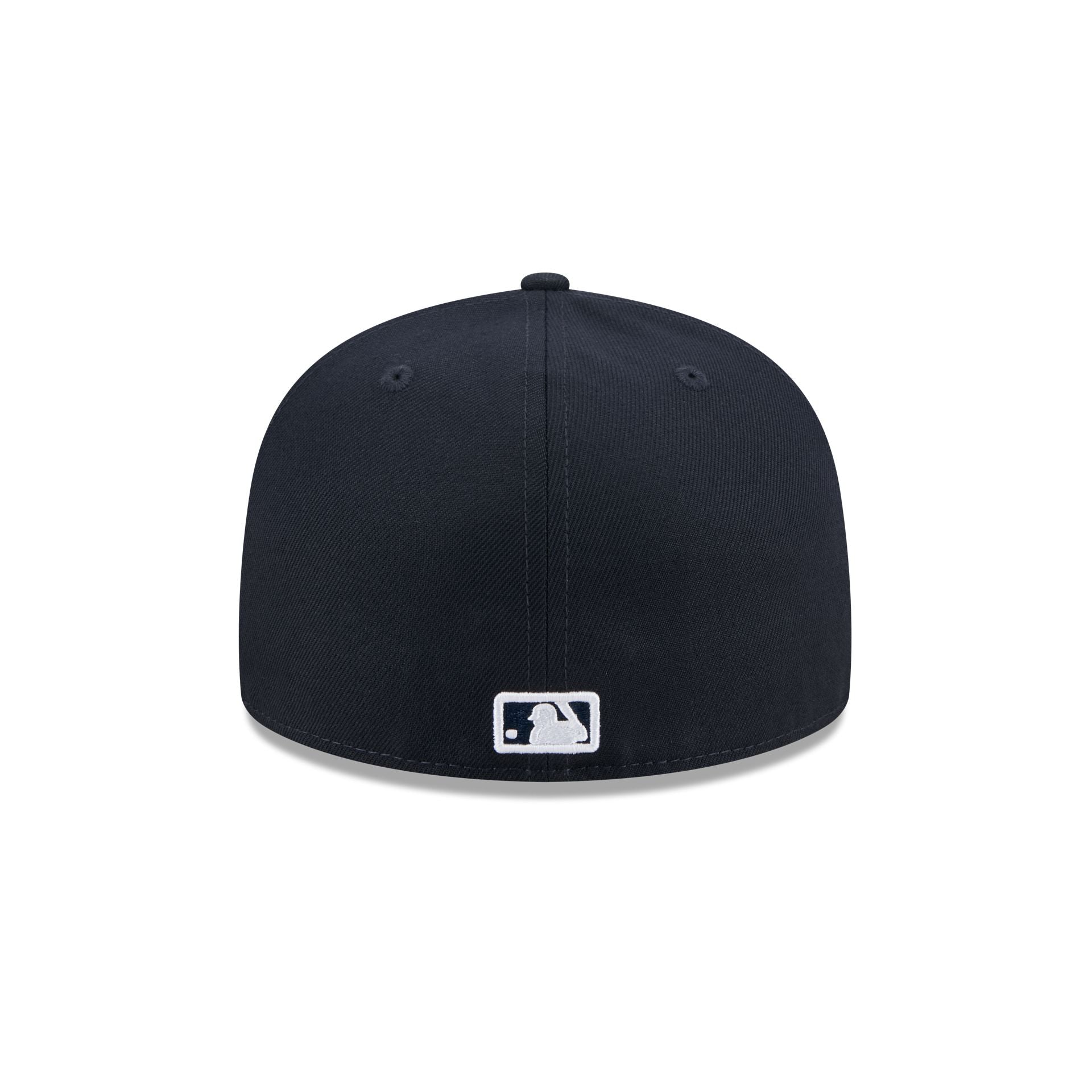 Atlanta Braves Hall of Fame 2025 59FIFTY Fitted Hat