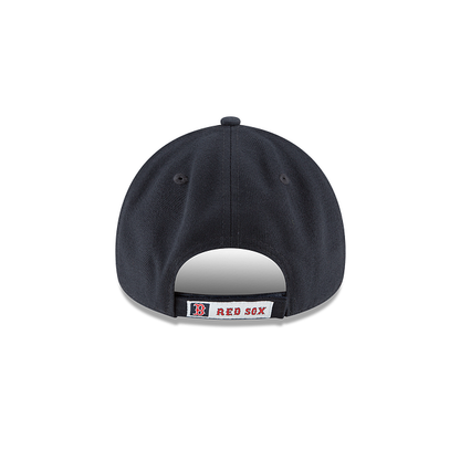 Boston Red Sox The League Alt 9FORTY Adjustable Hat