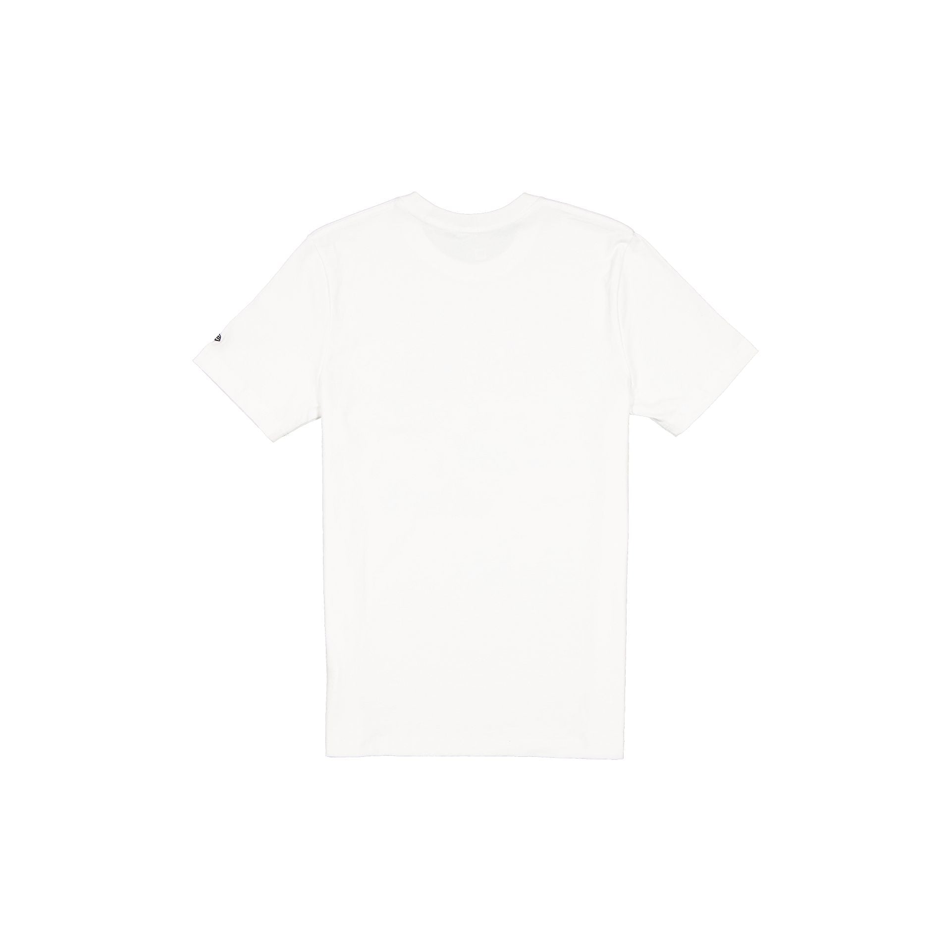 Big League Chew x Boston Red Sox White T-Shirt