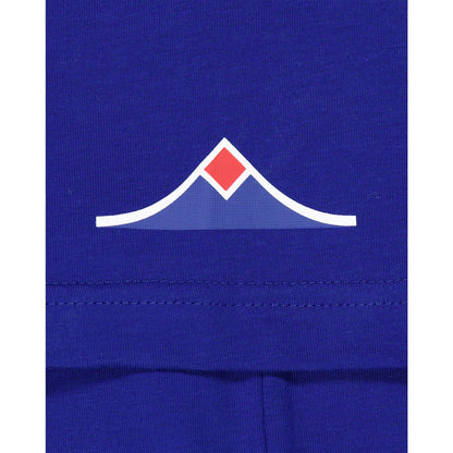 Atlanta Braves City Connect T-Shirt