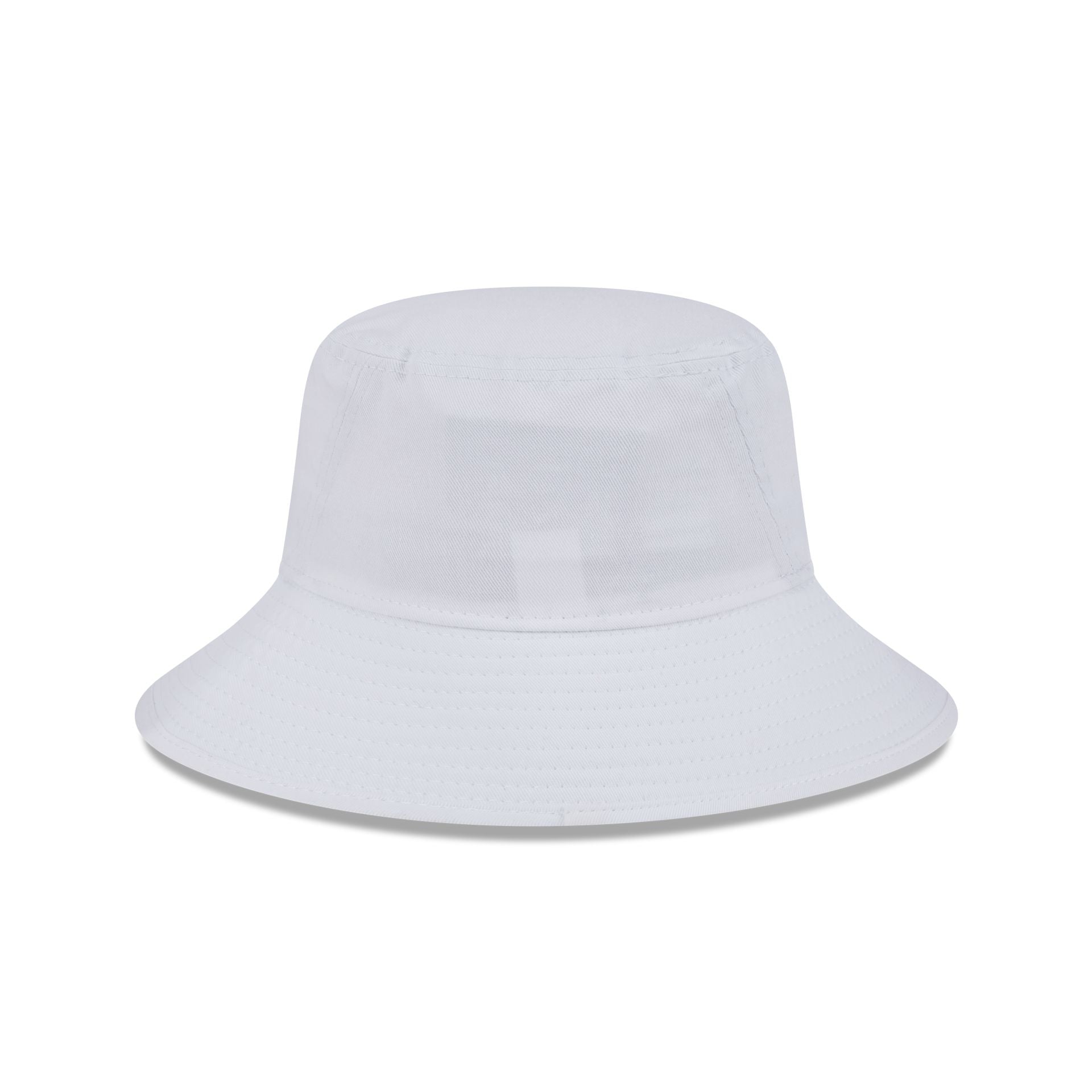 Boston Red Sox Chrome Bucket Hat