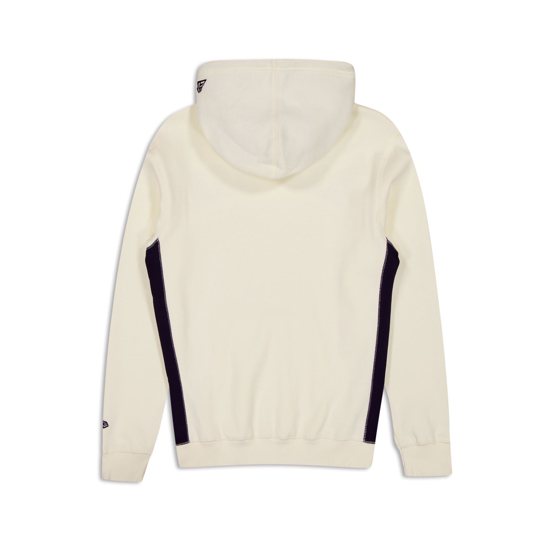 Boston Red Sox Ballpark Classics Hoodie