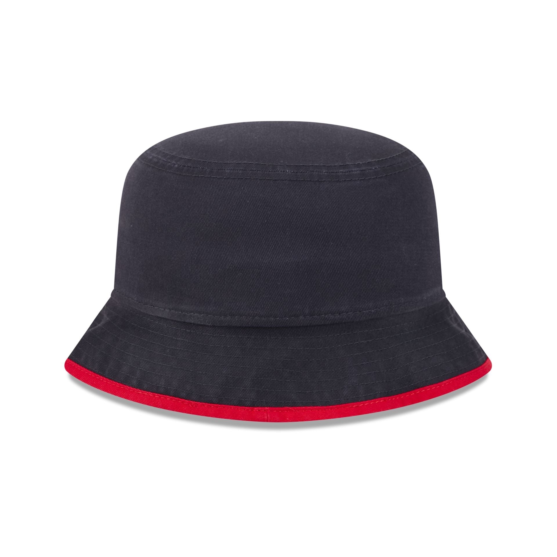 Boston Red Sox Kids Bucket Hat