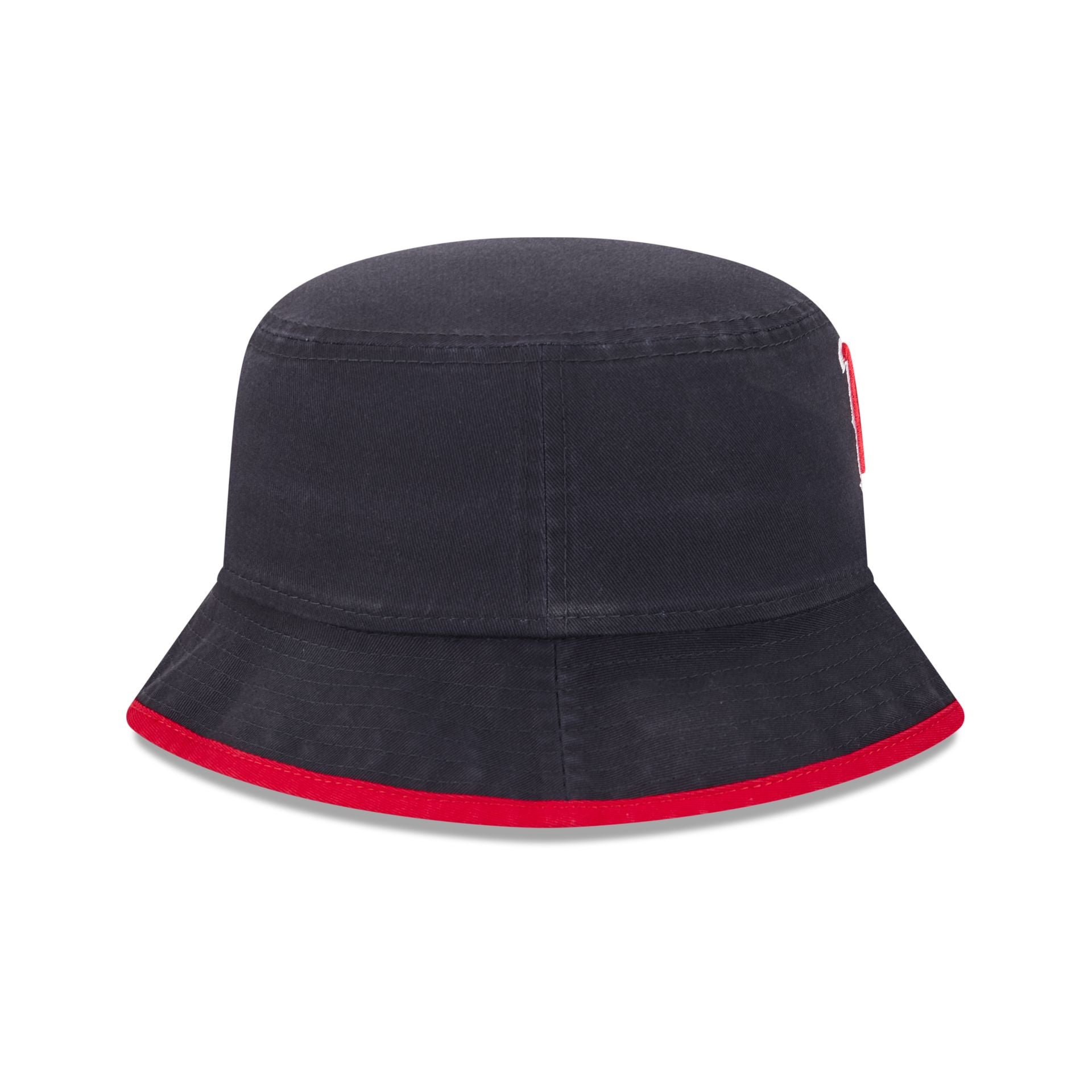 Boston Red Sox Kids Bucket Hat