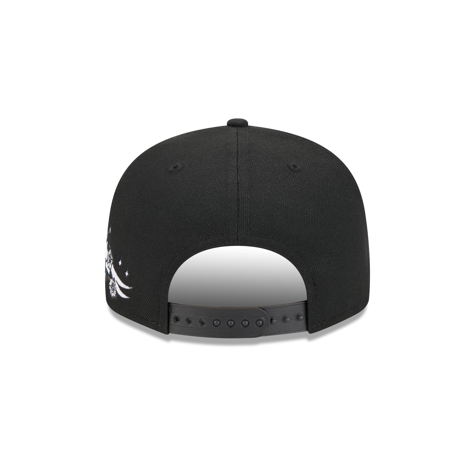 Boston Red Sox City Art 9FIFTY Snapback Hat