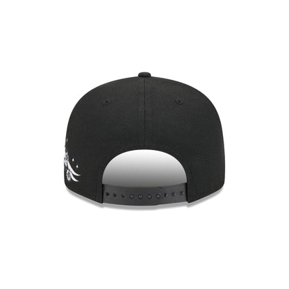 Boston Red Sox City Art 9FIFTY Snapback Hat