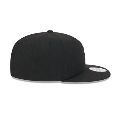 Boston Red Sox City Art 9FIFTY Snapback Hat