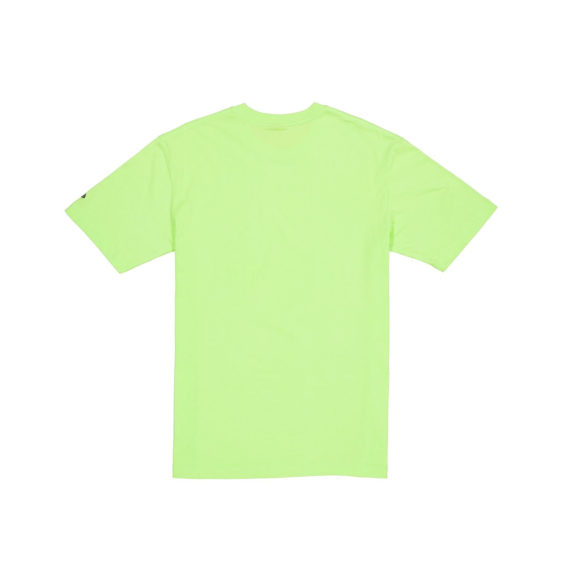 Boston Red Sox Hi Vis Doodle T-Shirt