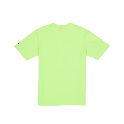 Boston Red Sox Hi Vis Doodle T-Shirt