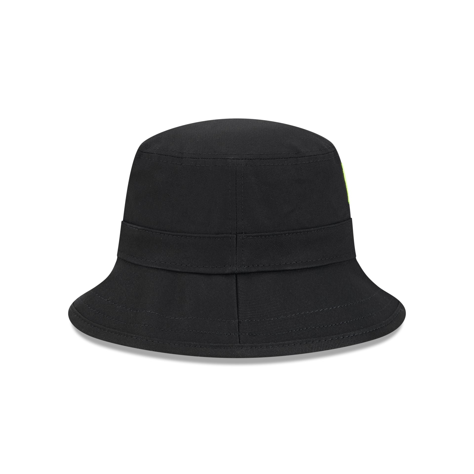 Boston Red Sox Hi Vis Doodle Bucket Hat