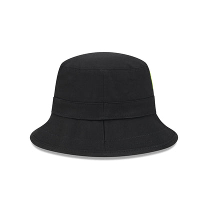 Boston Red Sox Hi Vis Doodle Bucket Hat