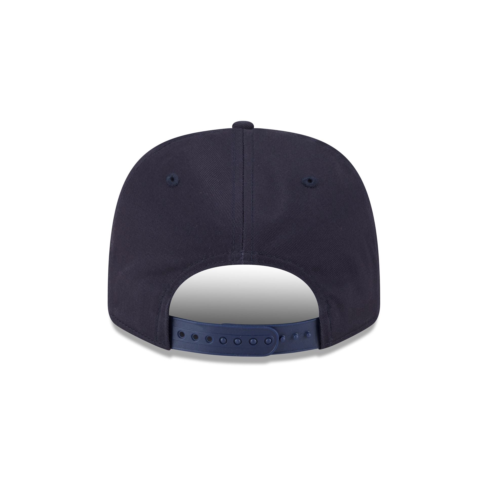 Boston Red Sox Circle Patch 9SEVENTY Stretch-Snap Hat
