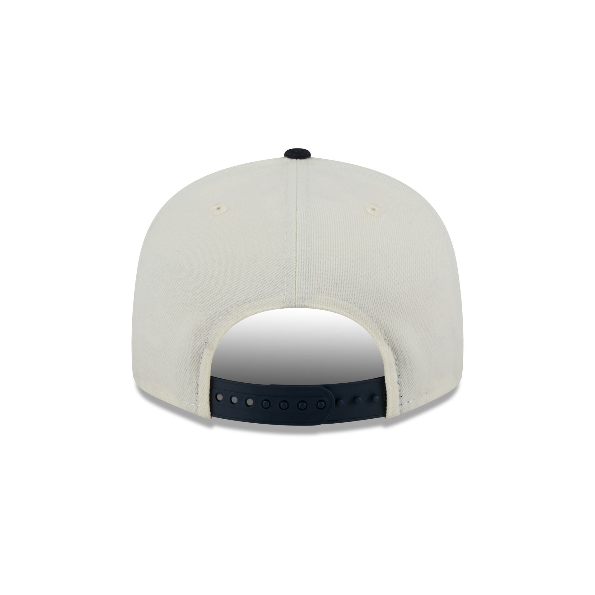 Boston Red Sox Archive 9FIFTY Snapback Hat