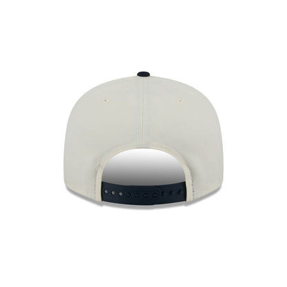 Boston Red Sox Archive 9FIFTY Snapback Hat