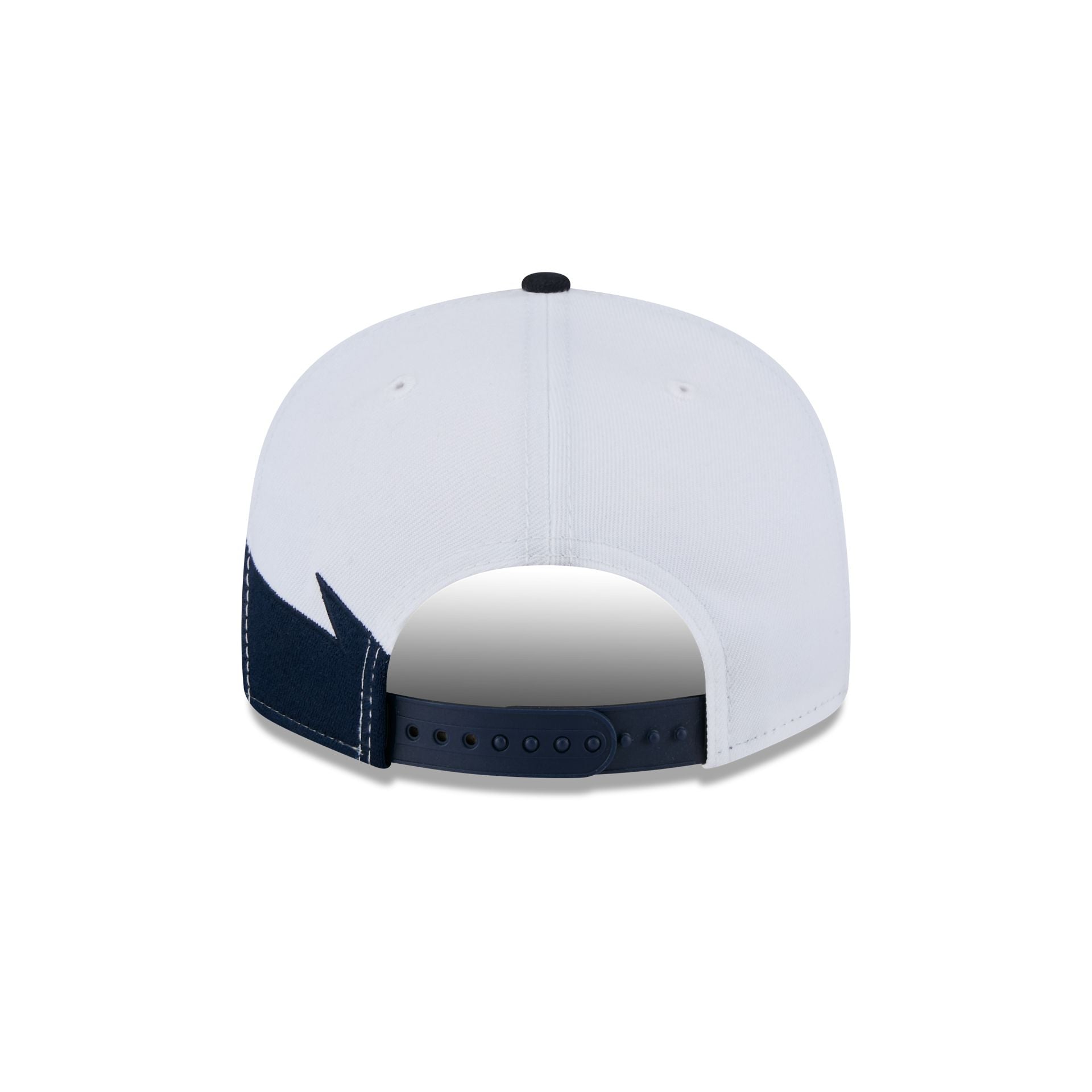 Boston Red Sox Jagged 9FIFTY Snapback Hat