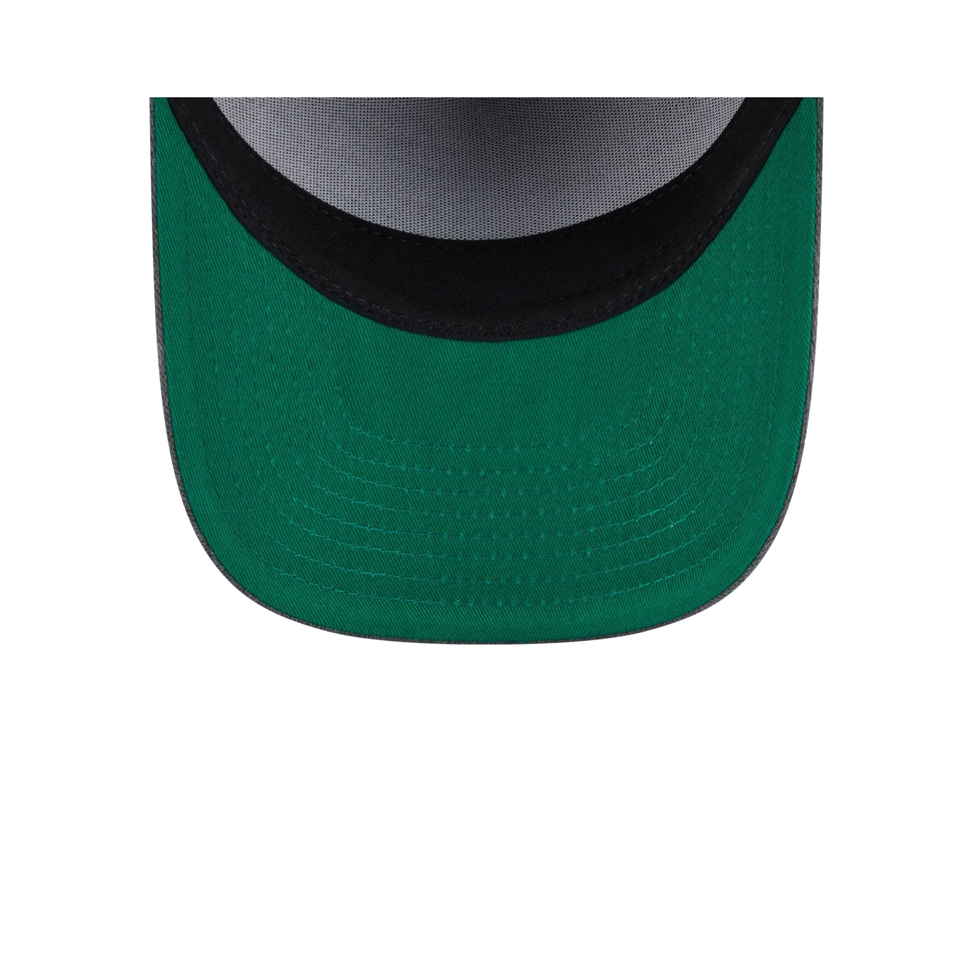 Boston Red Sox Washed 9FIFTY A-Frame Snapback Hat