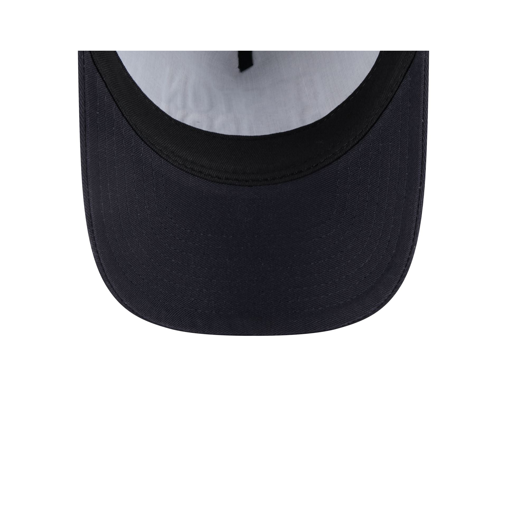 Boston Red Sox Kids Chalk 9FORTY A-Frame Trucker Hat