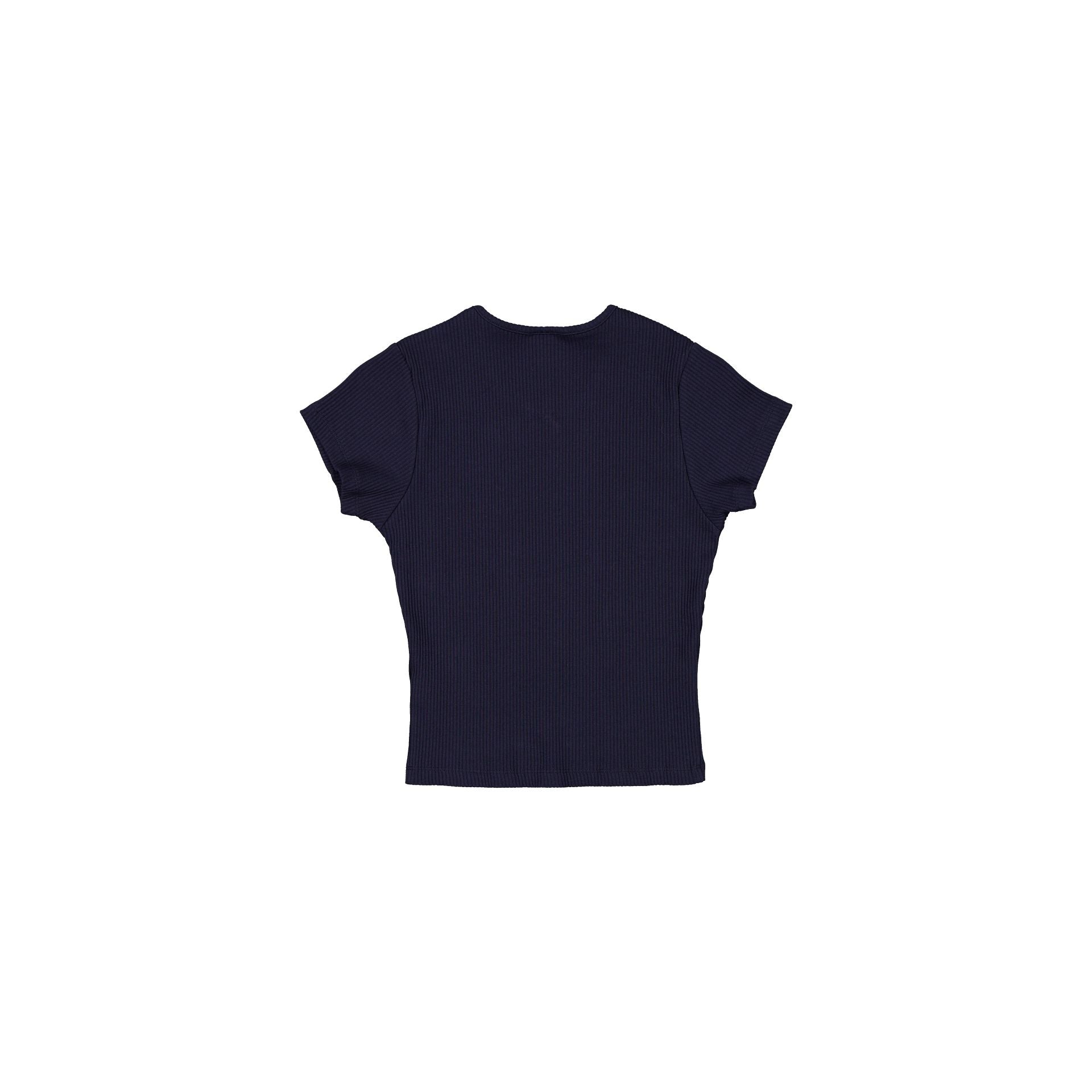 Atlanta Braves Leisure Women's T-Shirt