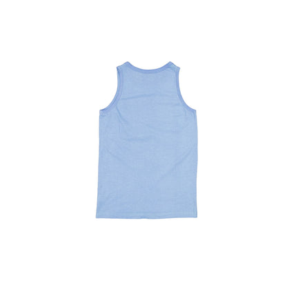 Atlanta Braves Trend Color Changing Tank Top