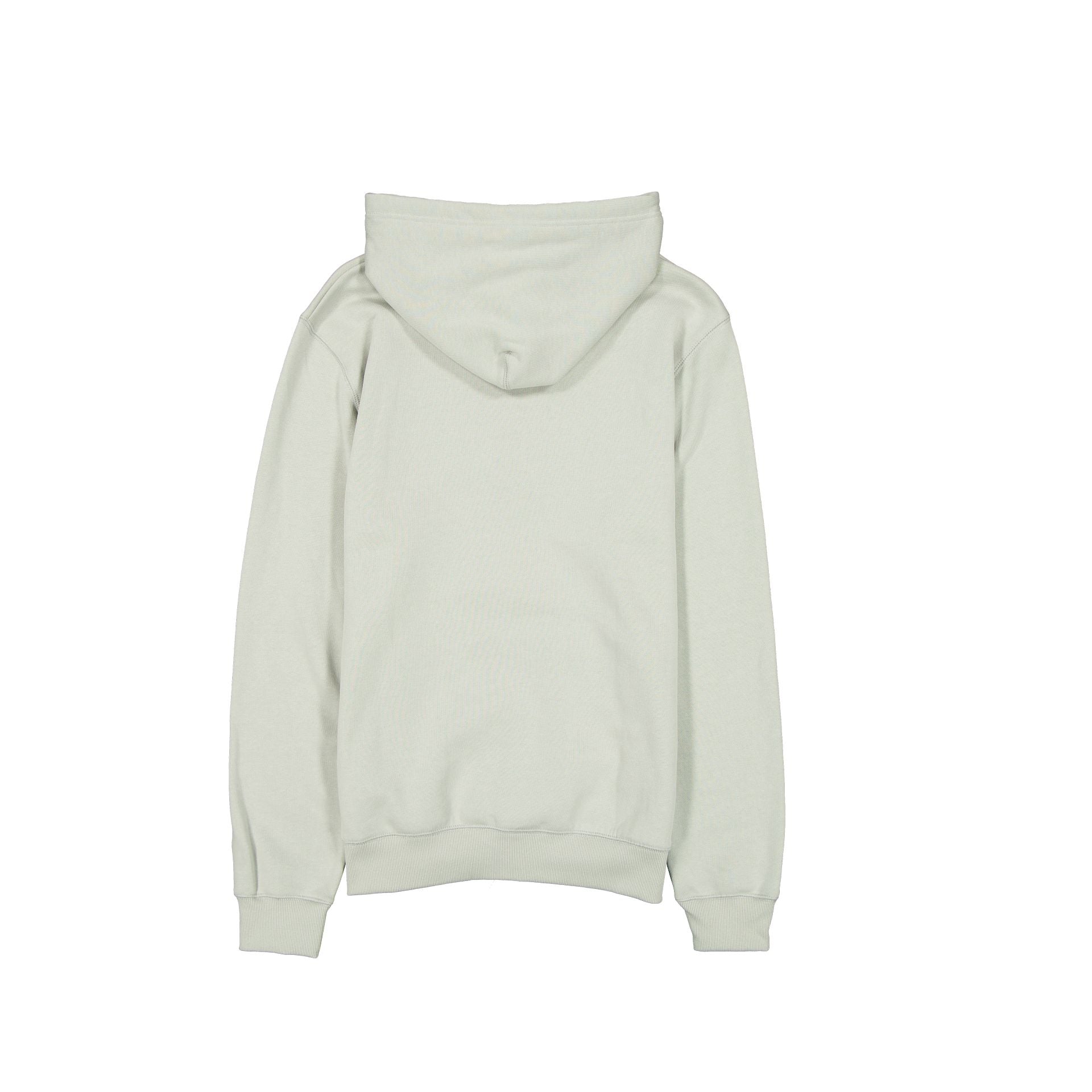 Atlanta Braves Color Pack Gray Hoodie