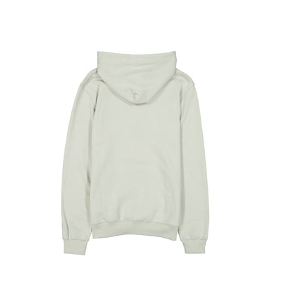 Atlanta Braves Color Pack Gray Hoodie