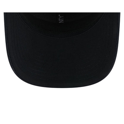 Boston Red Sox 2025 Spring Training 9SEVENTY Trucker Hat