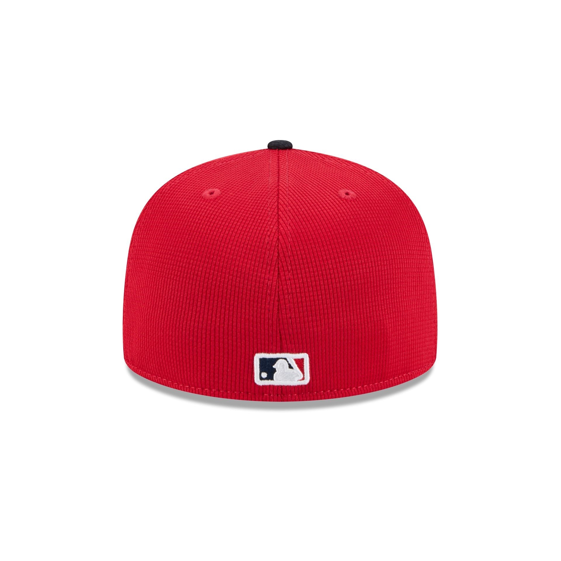 Boston Red Sox 2025 Spring Training 59FIFTY Fitted Hat