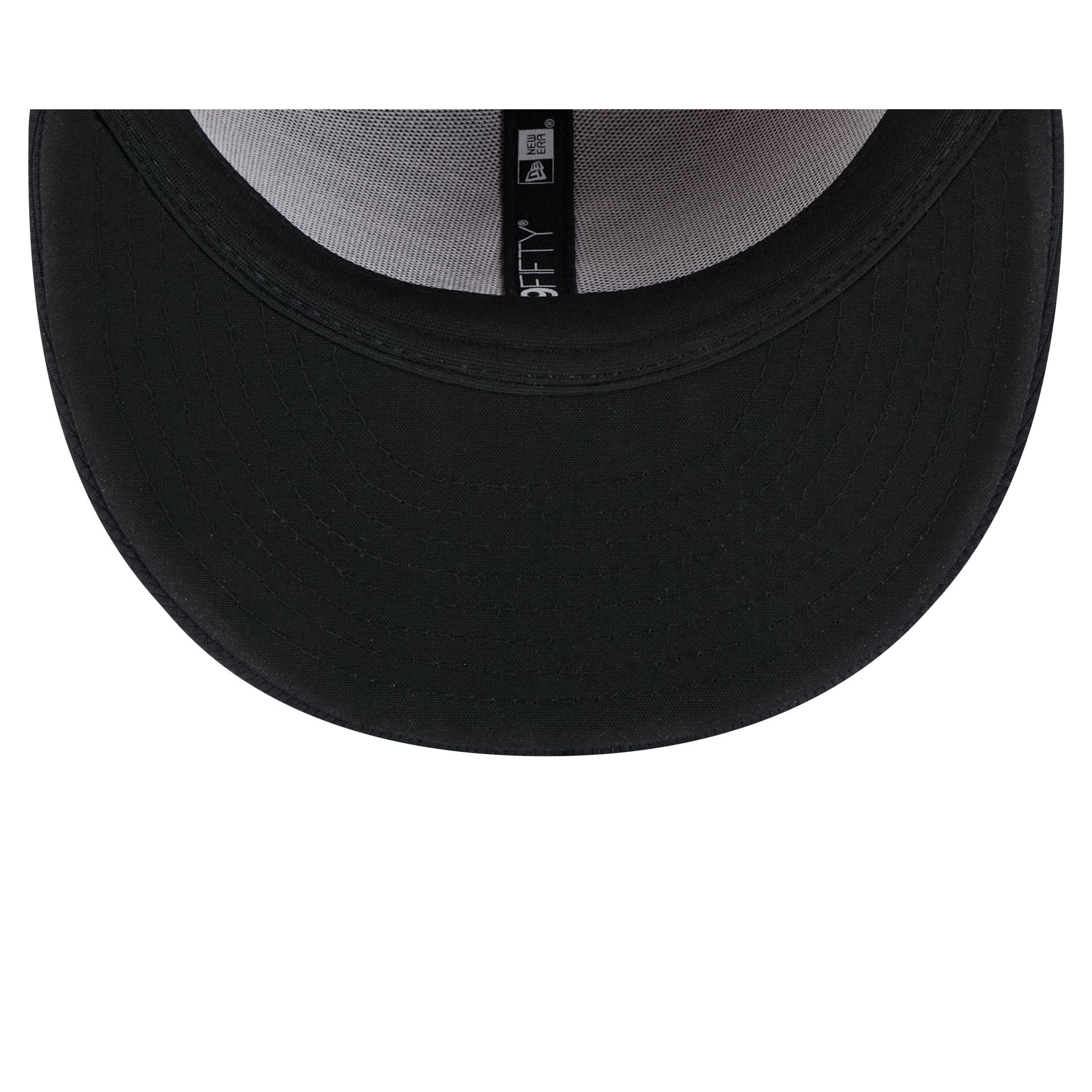Boston Red Sox 2025 Spring Training 59FIFTY Fitted Hat