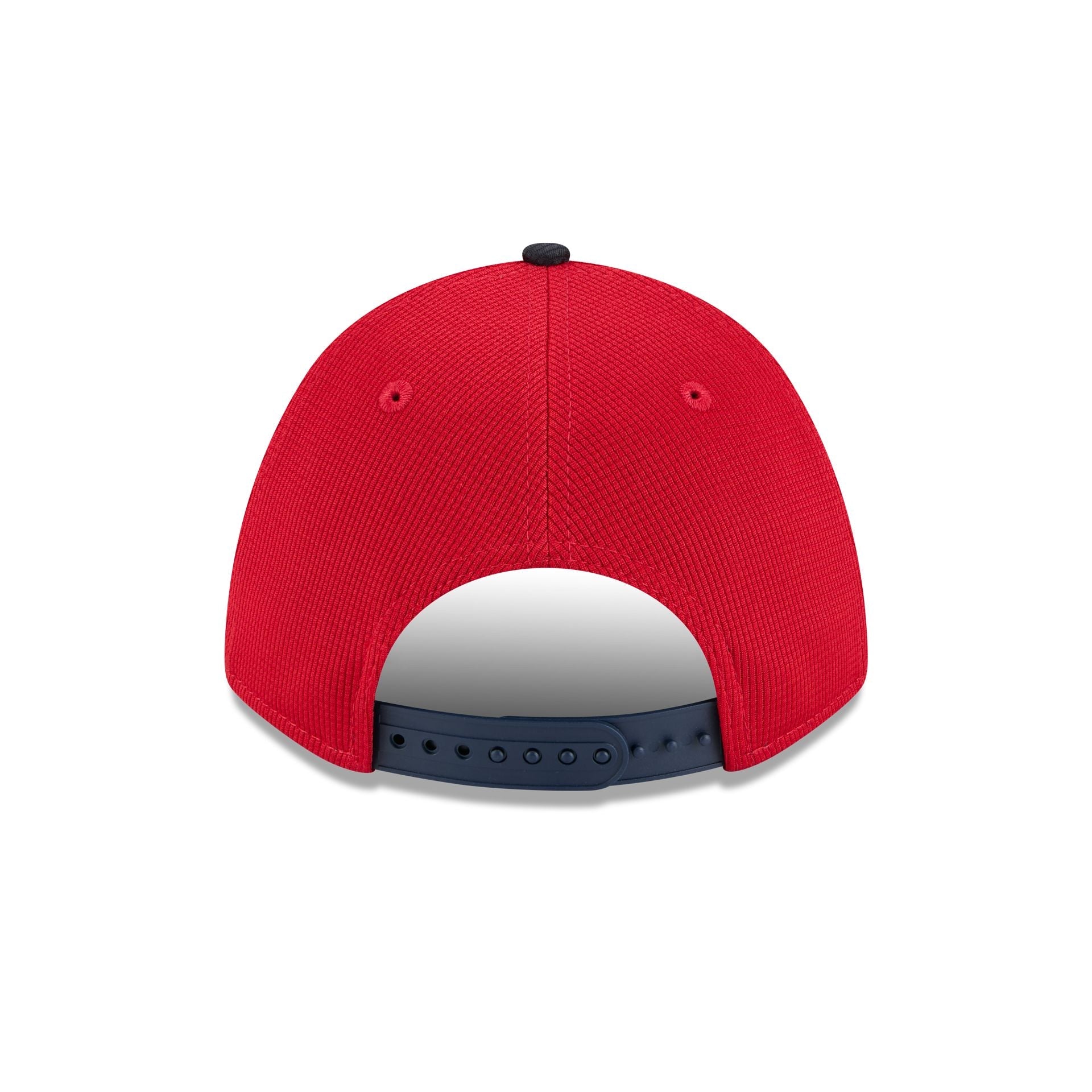 Boston Red Sox 2025 Batting Practice 9FORTY M-Crown Snapback Hat