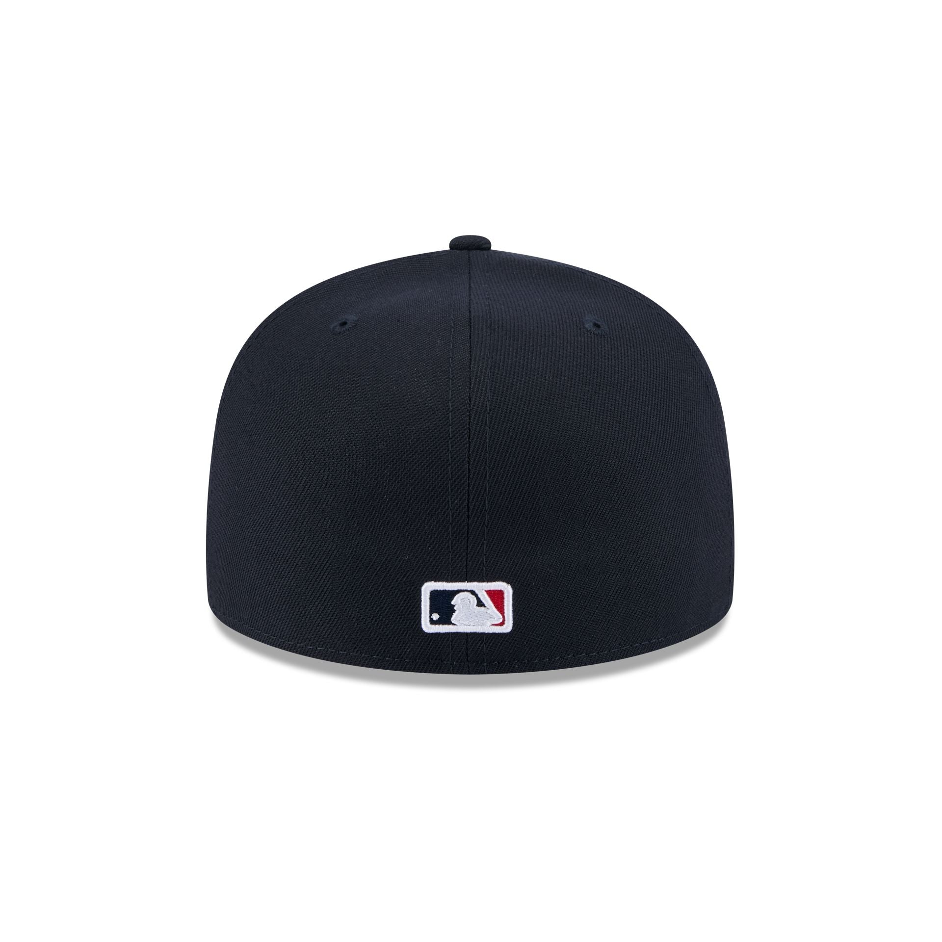 Boston Red Sox State Stitch 59FIFTY Fitted Hat
