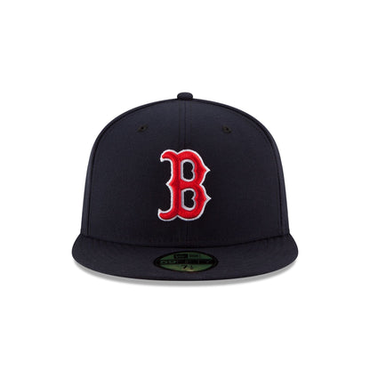 Boston Red Sox Player's Weekend O'Neill 59FIFTY Fitted Hat