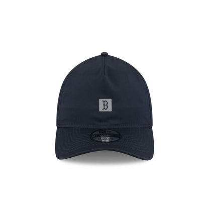 Boston Red Sox Reflect 9TWENTY A-Frame Adjustable Hat