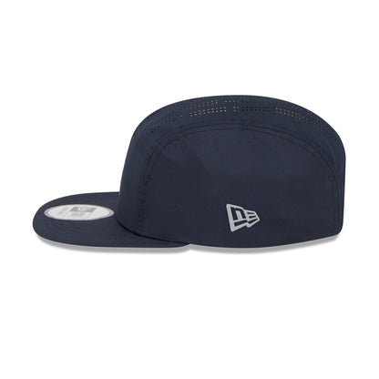 Boston Red Sox Reflect Camper Strapback Hat