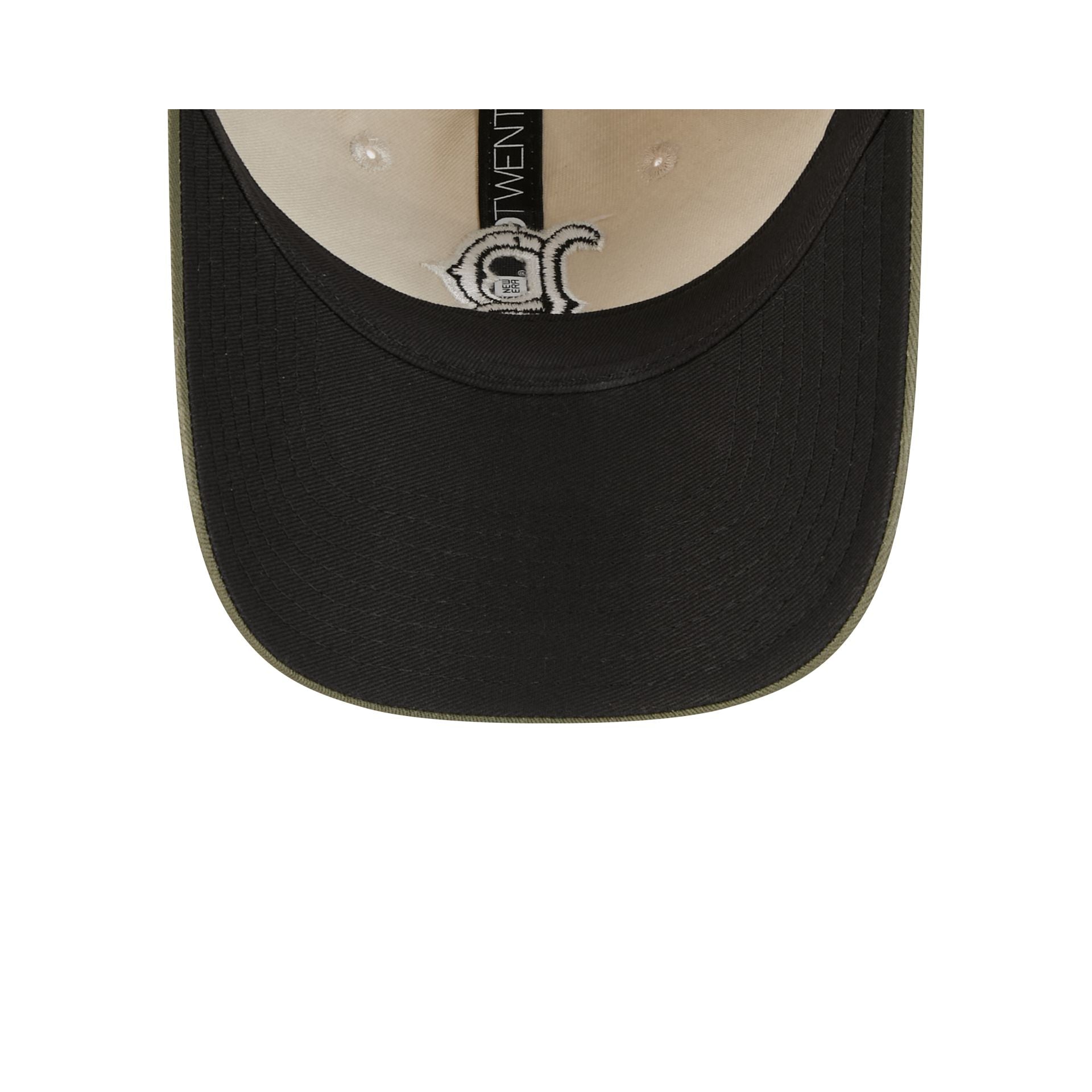 Boston Red Sox Armed Forces Day 2025 9TWENTY Adjustable Hat