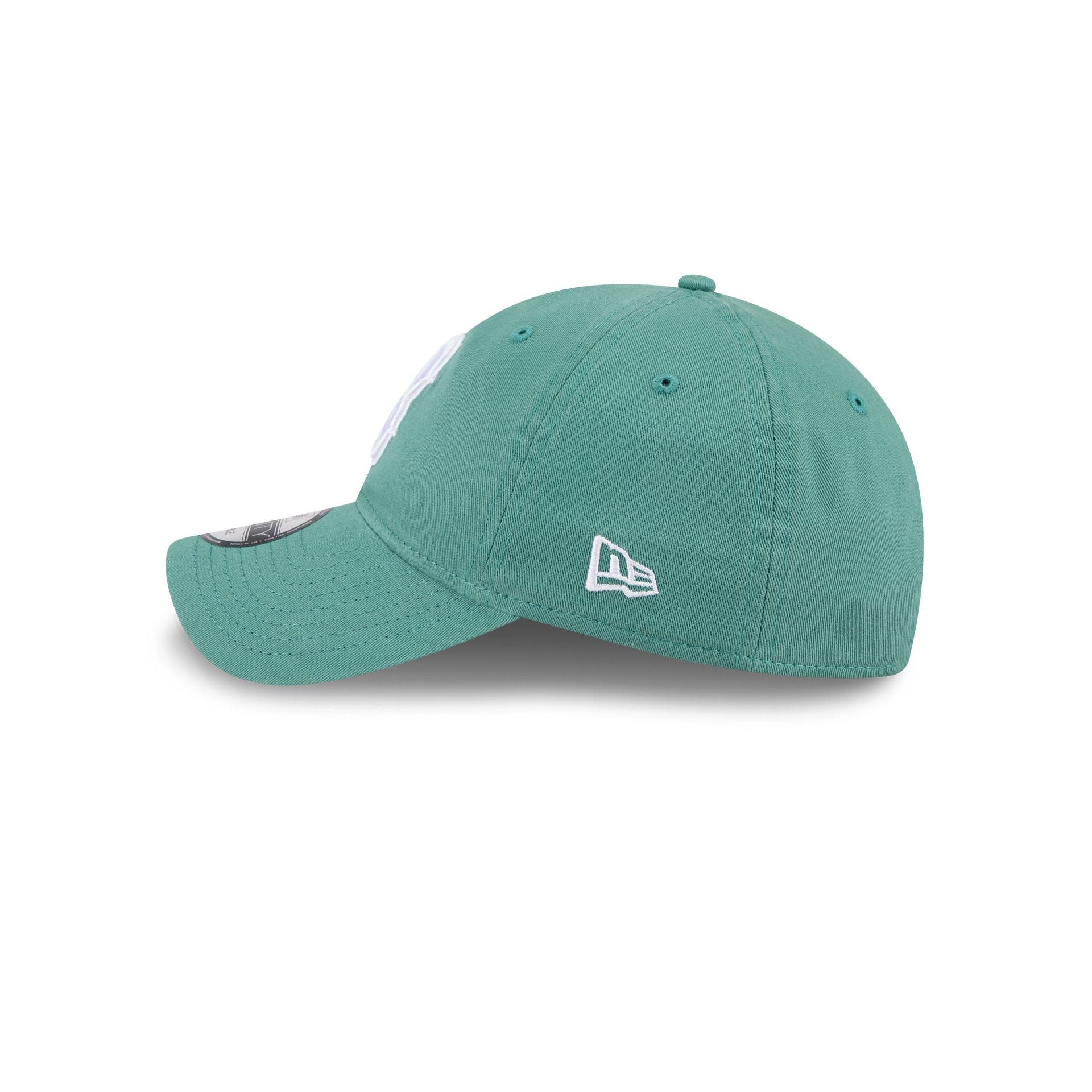 Boston Red Sox City Connect 9TWENTY Adjustable Hat
